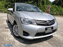 singaporeautos